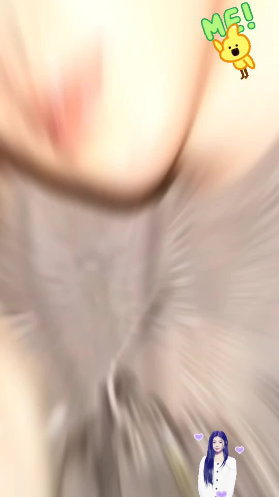 @๐ใใฟใ๐๐จ๐น๐ฑ๐ฟ๏ธ๐ฅ๐ป๐ฐ