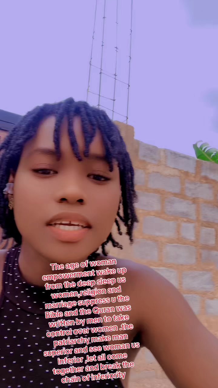 @fekaamelody362