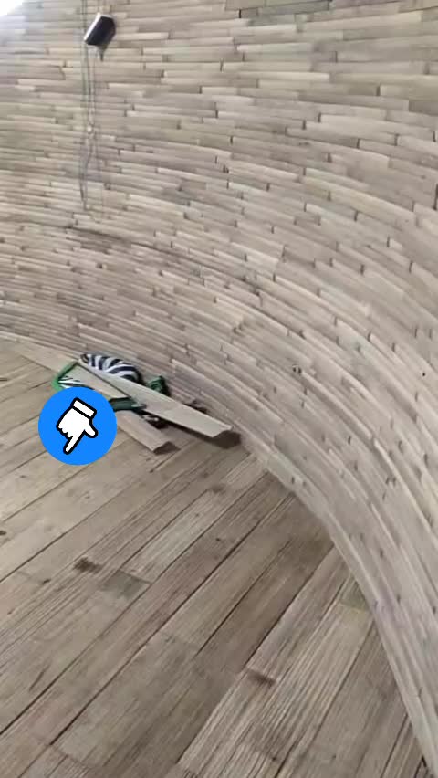 @nurmawantor