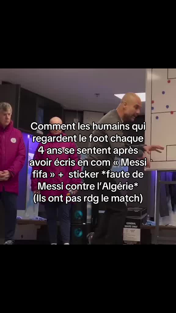 @Cuccitini 2v&eacute;
