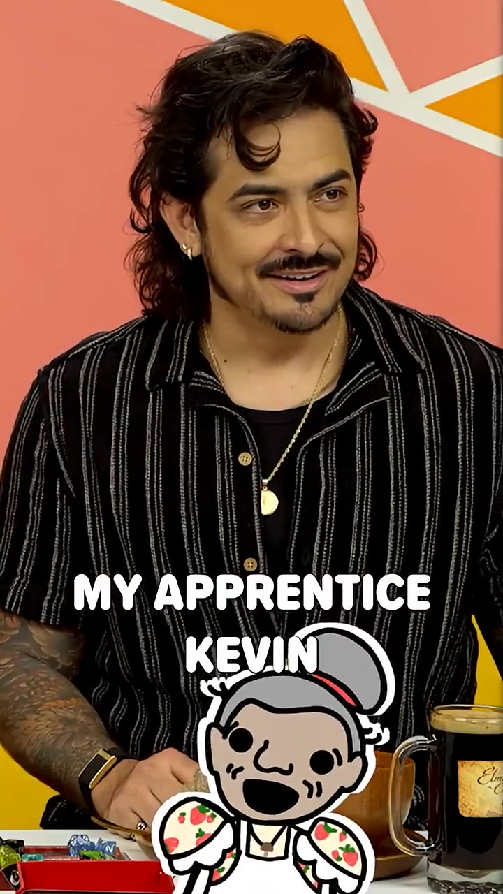 @peoplevsfood