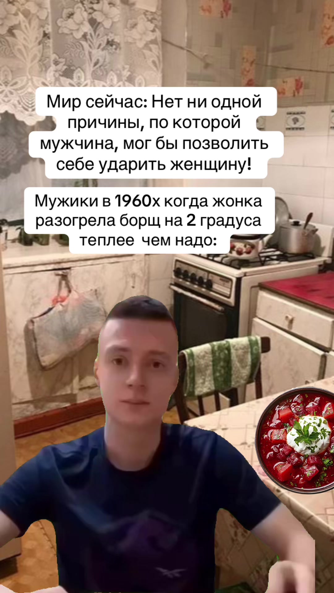 @Alfacentawra