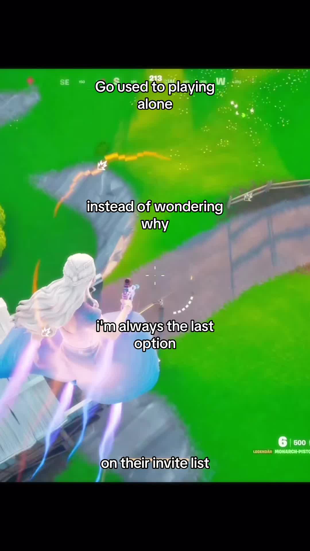 @๐๐ข๐ซ๐ข๐๐ฆ๐ชผ