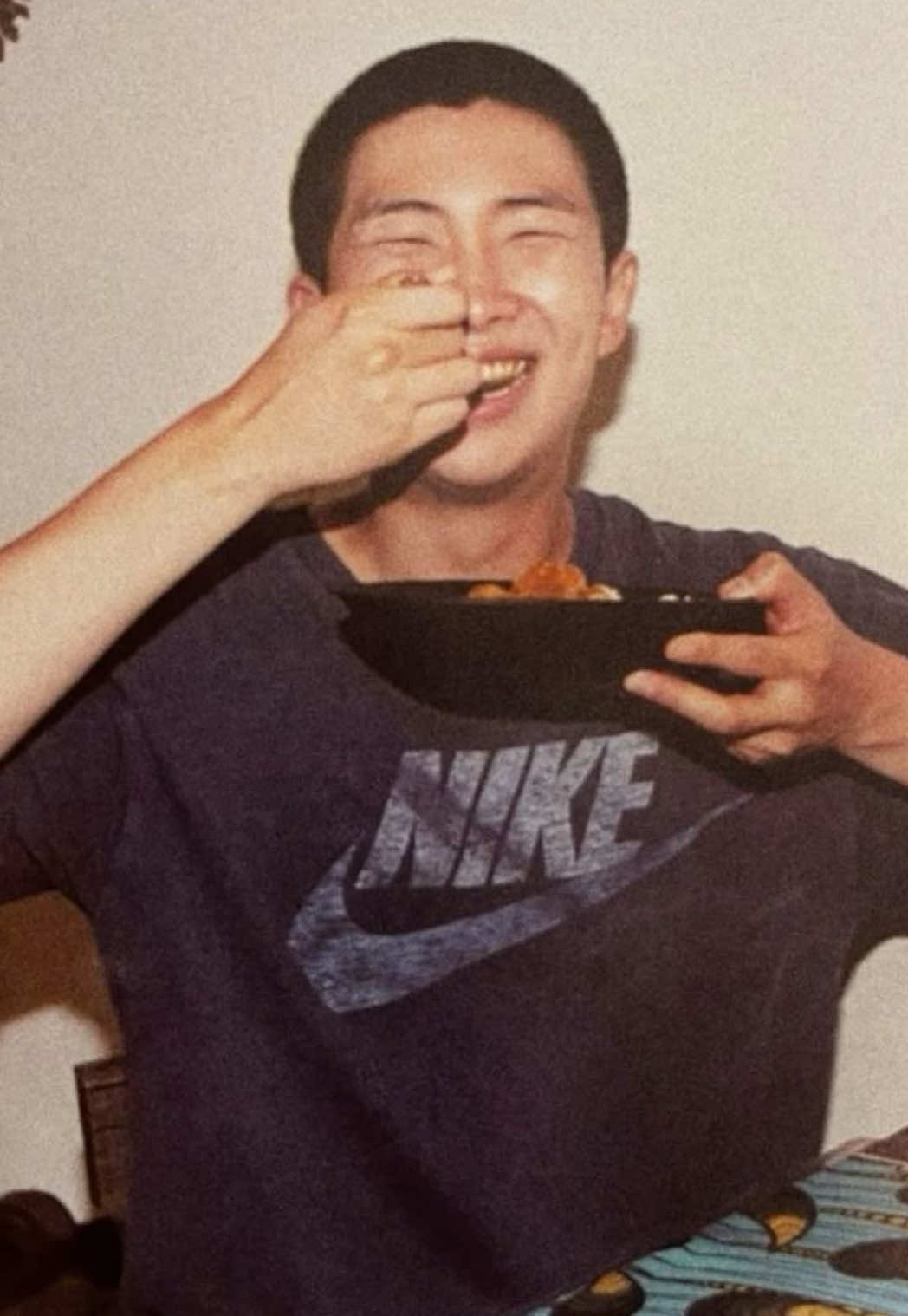 @melo ᥫ᭡