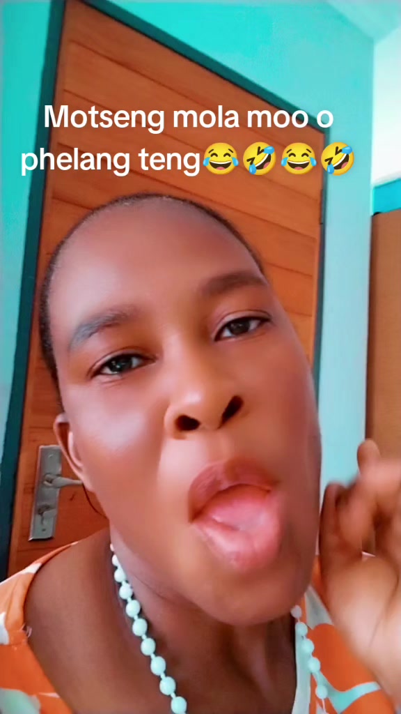 @felyfely039