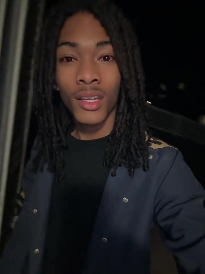 @Devair 🧛🏽