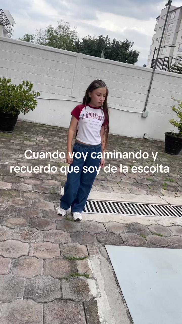 @maia.abramoff/ Susana Márquez
