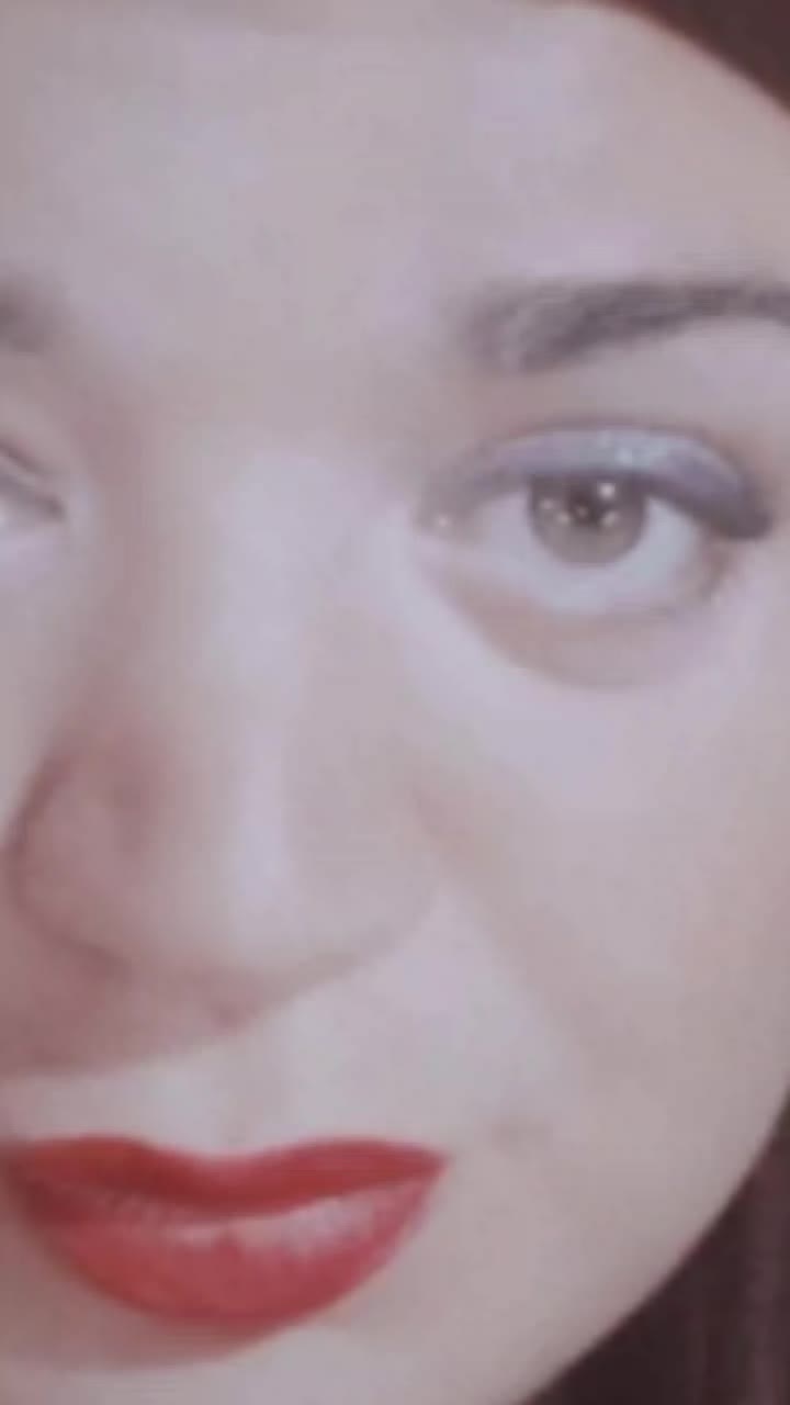@Isabella Rossi