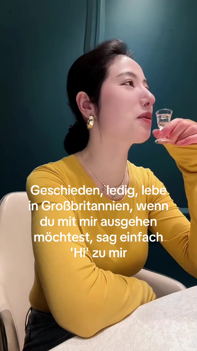 @Marie.Löwer