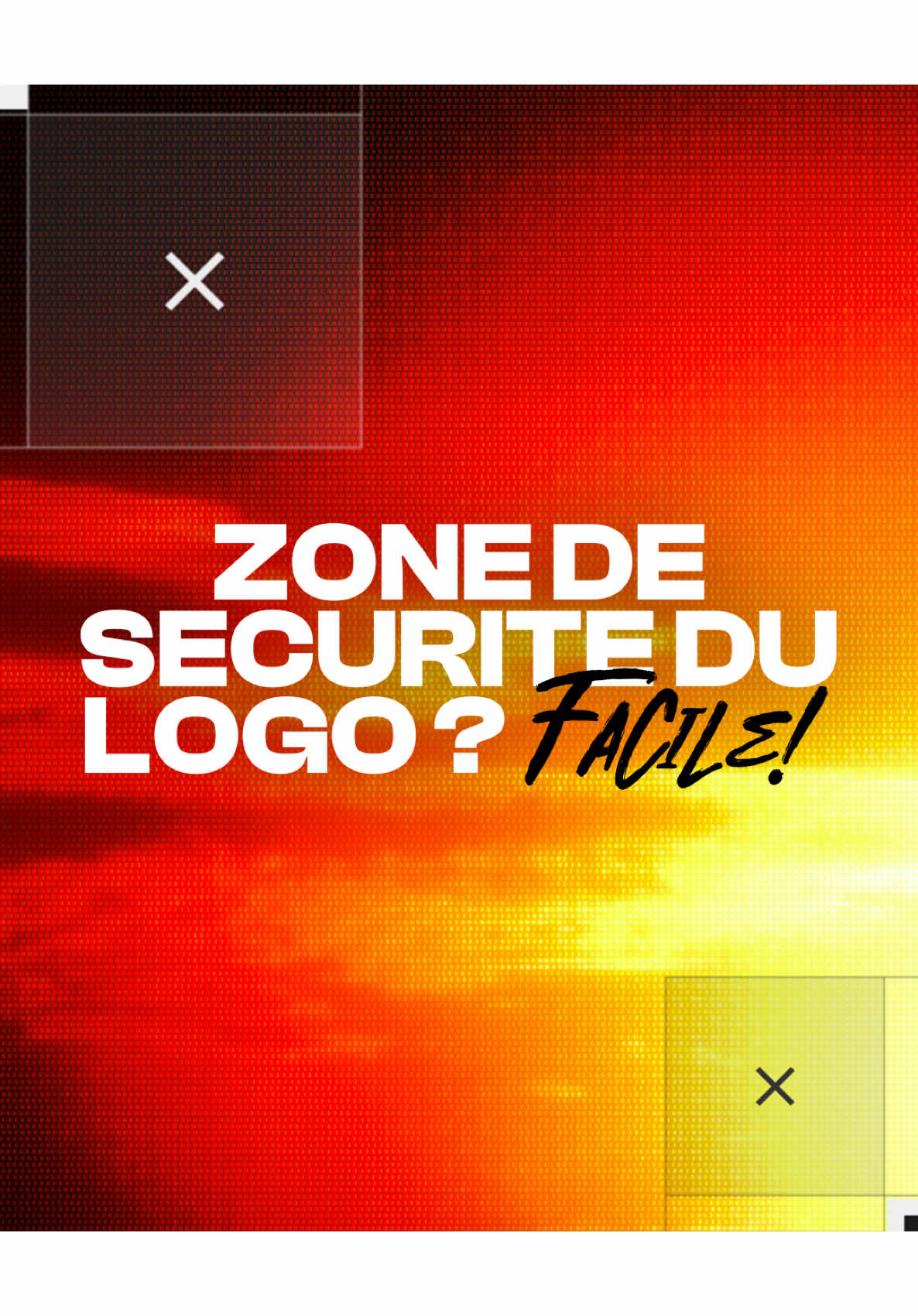@BINKS • Logo - Flyer - Cover