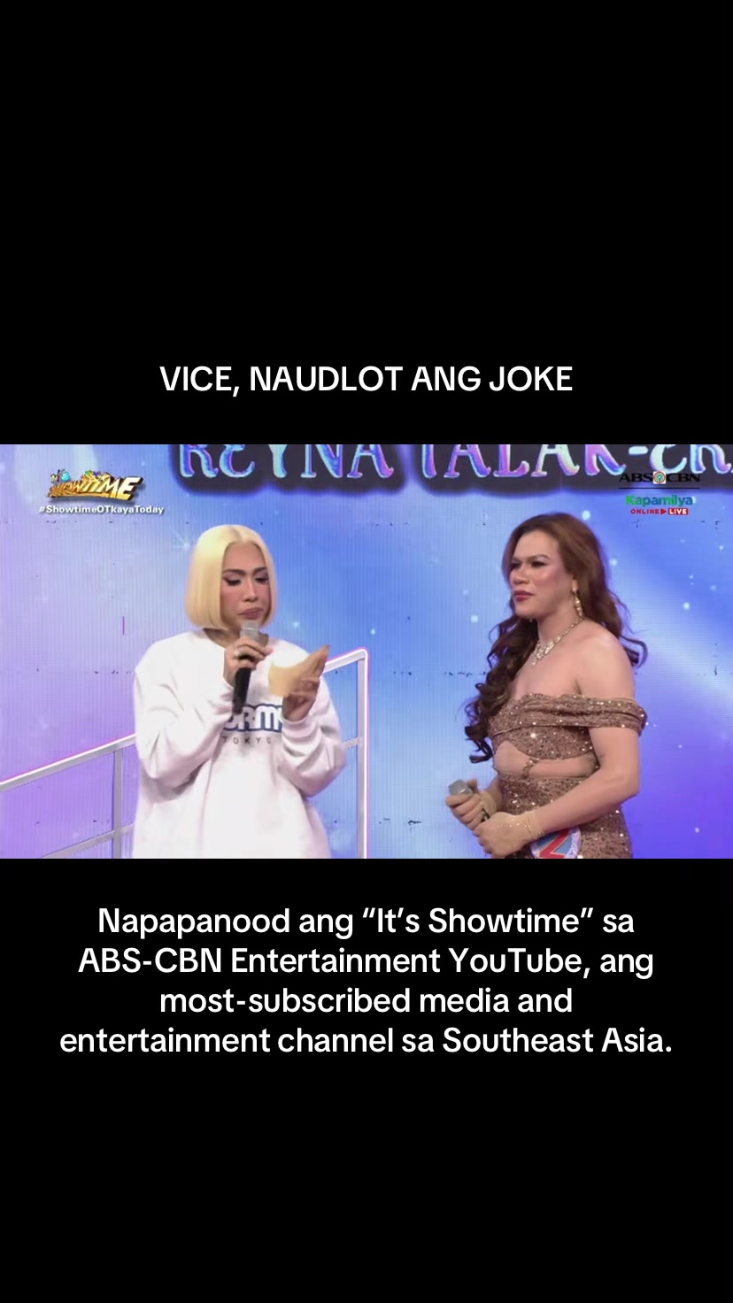@ABS-CBN PR