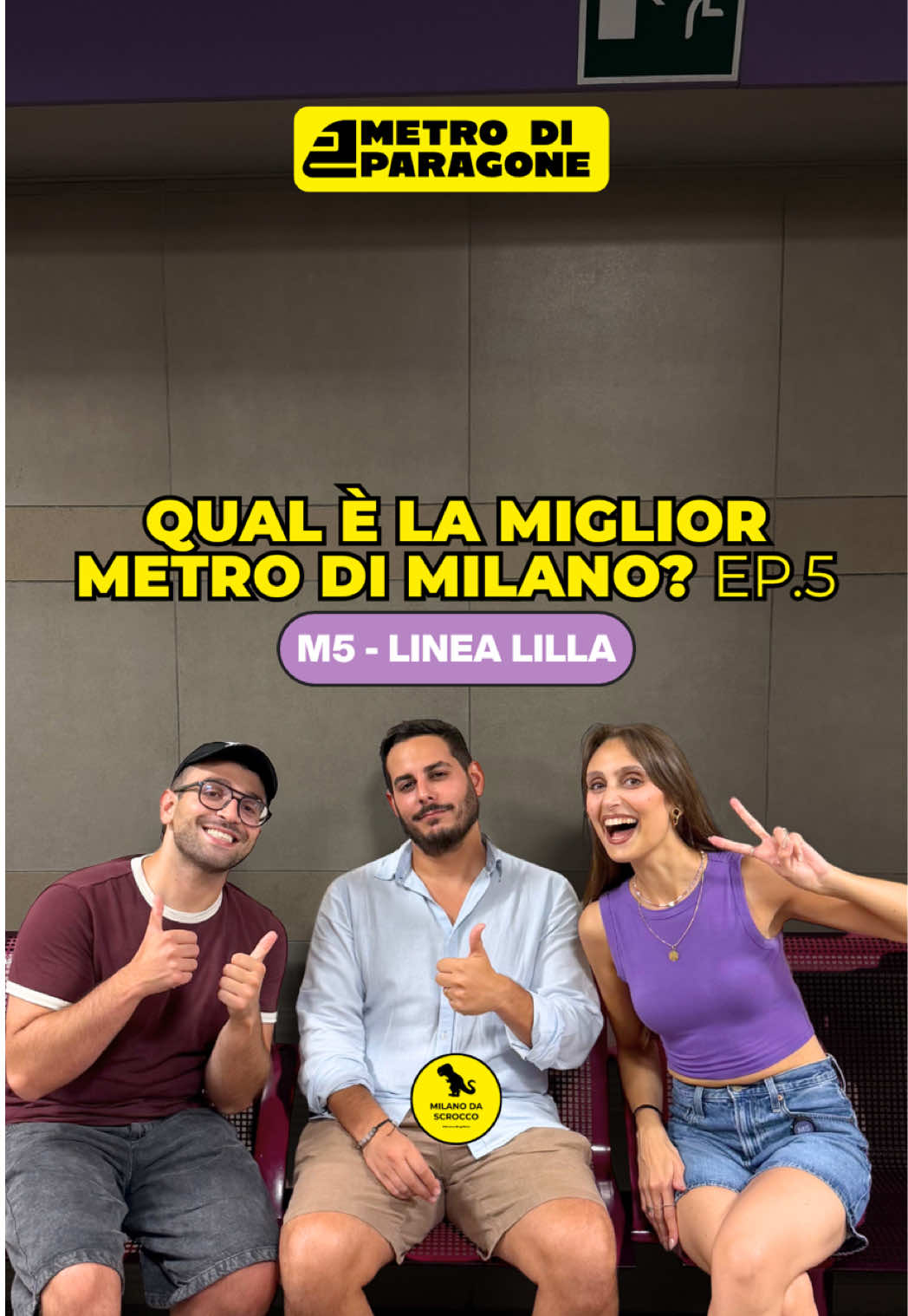 @milanodascrocco