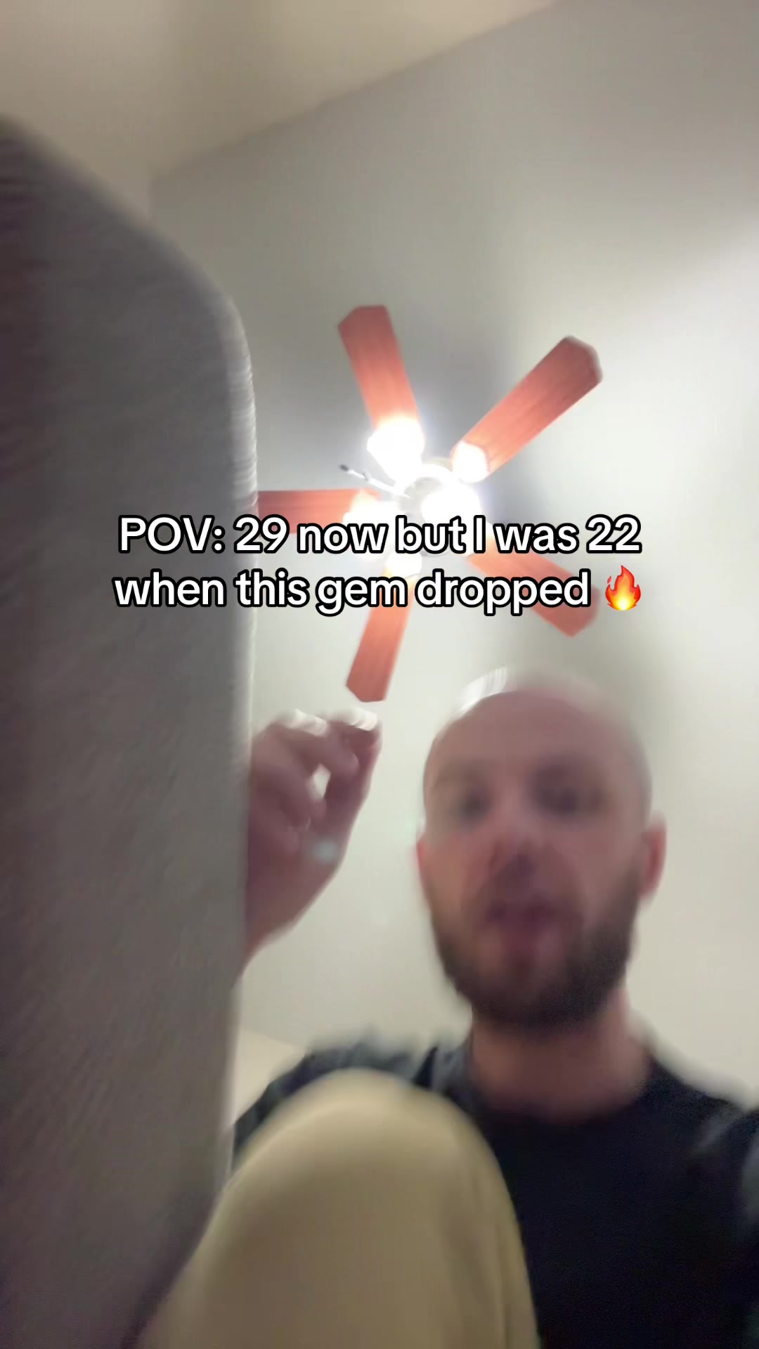 @nickeyp