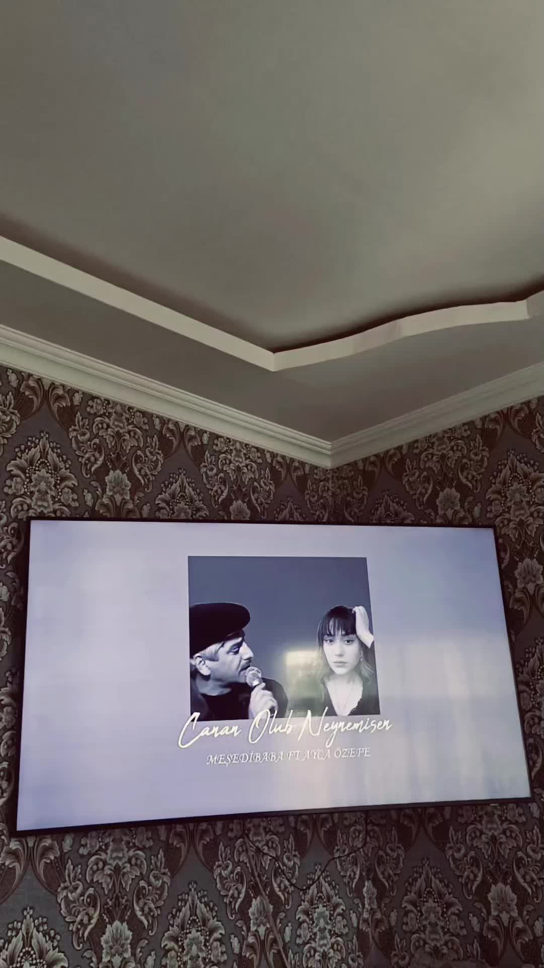 @𝐂𝐇𝐈𝐍𝐀🇦🇿