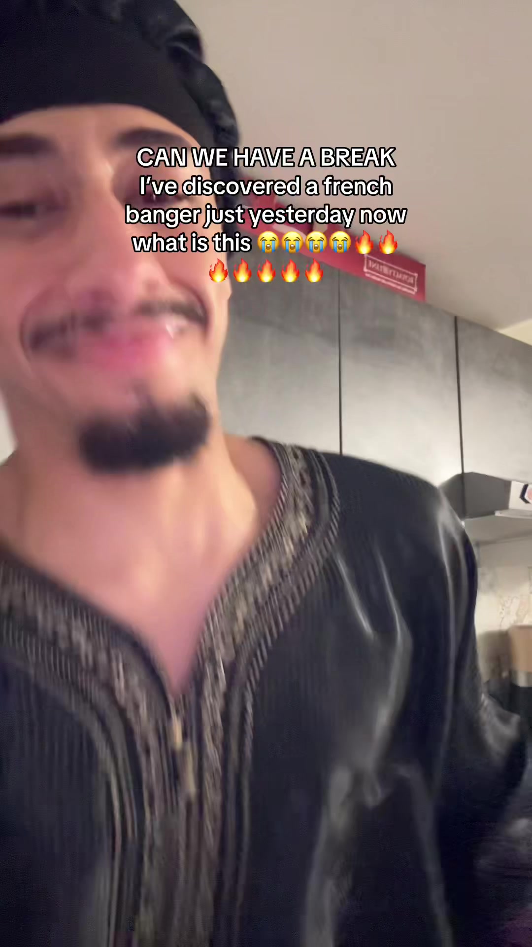 @YSN🇲🇦