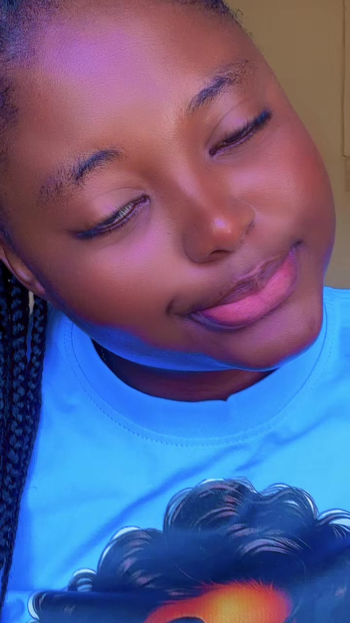 @Queen Sharon collection 💸💸🥳