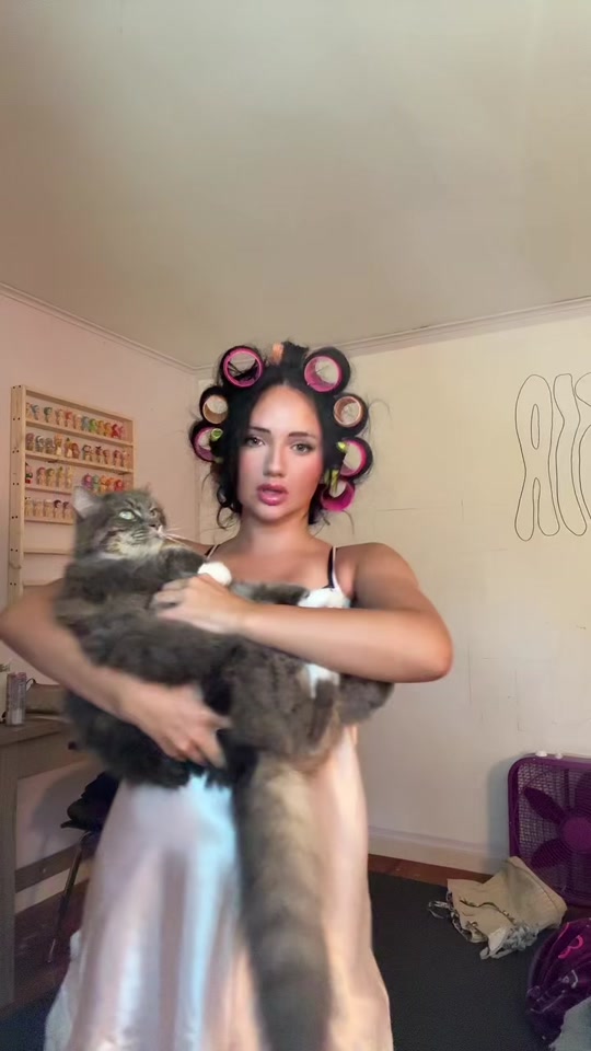 @manhattanprincesss