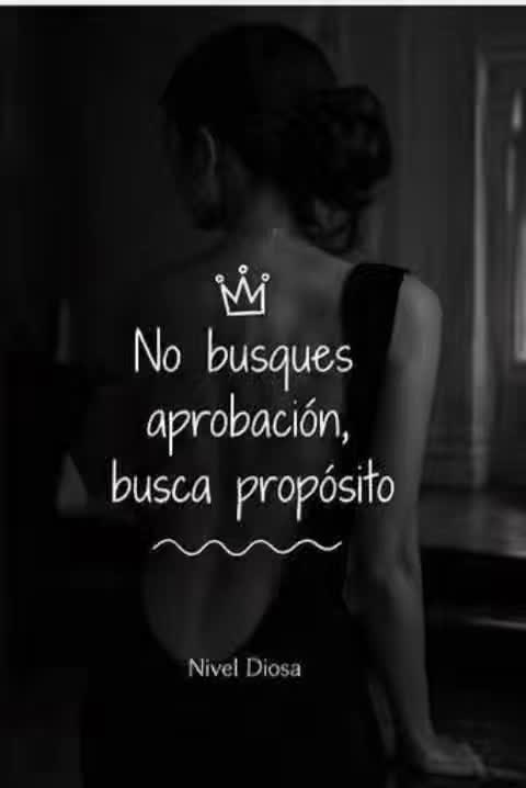 @Nivel Diosa.oficial