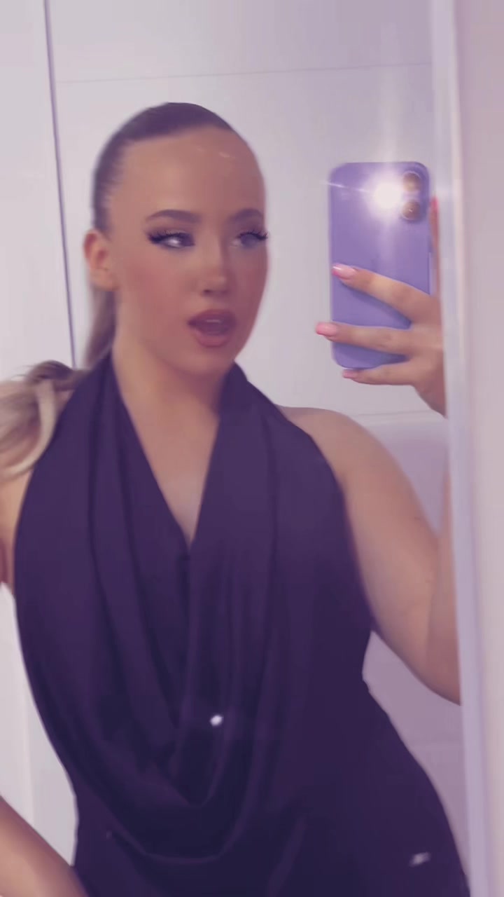 @niiinaaa_b
