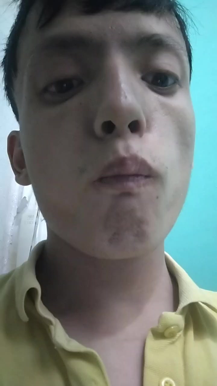 @Marat mauletov