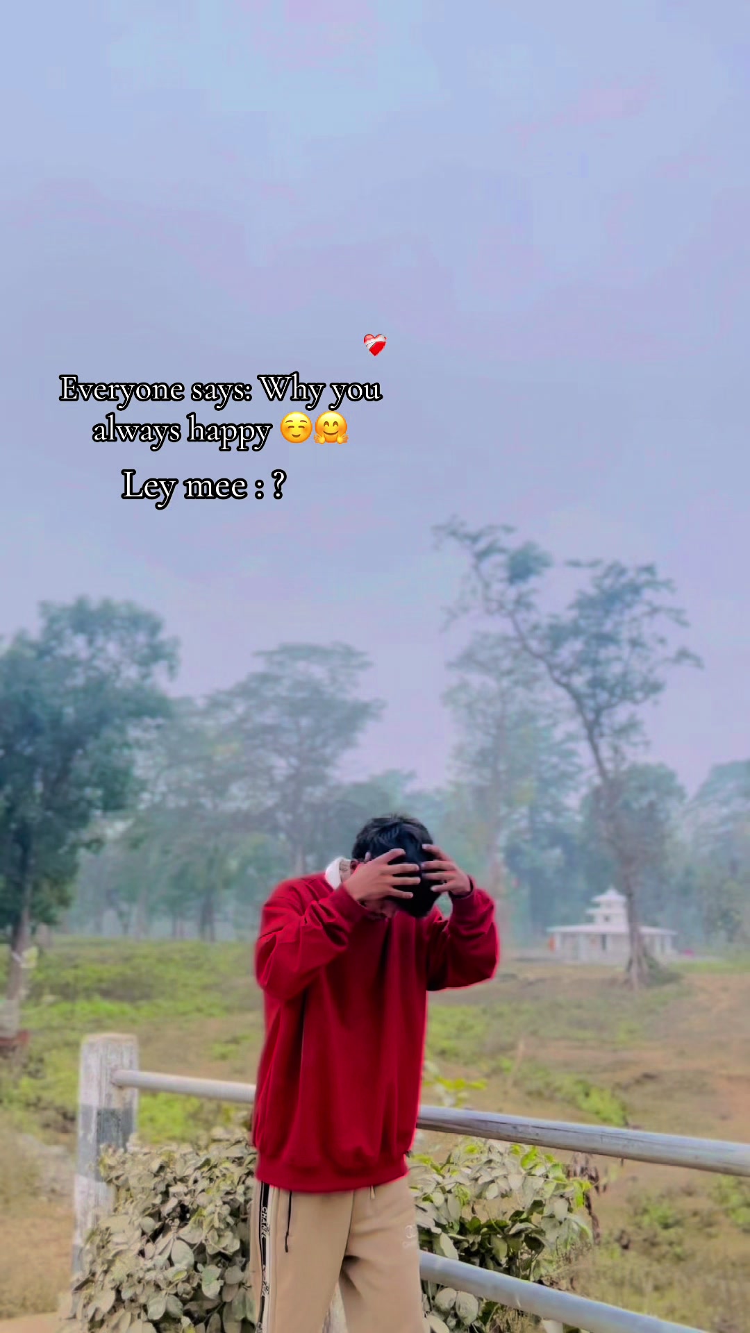 @โค๐ธ. .๐๐๐๐๐ ๐