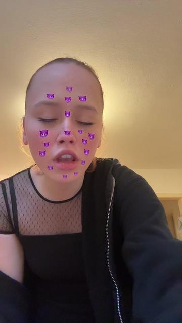 @Lili