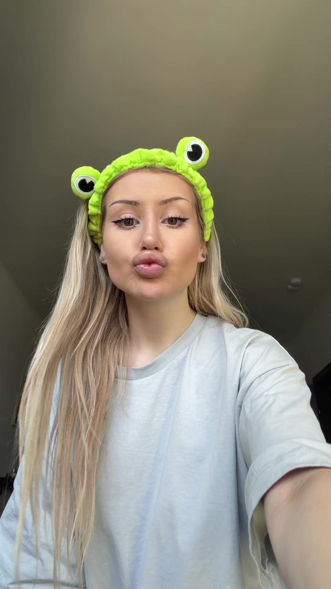 @жене4ka