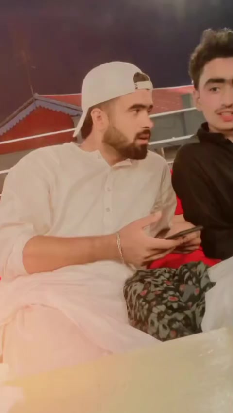 @Zk Zohaib Khan 886🦋