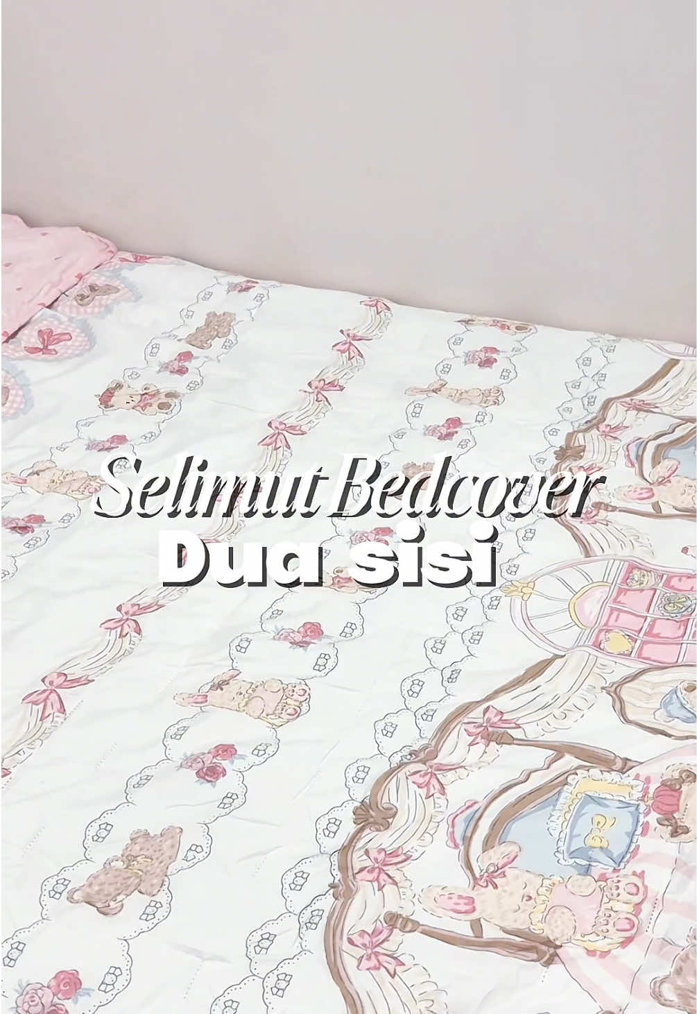 @almey.room𝜗ৎ