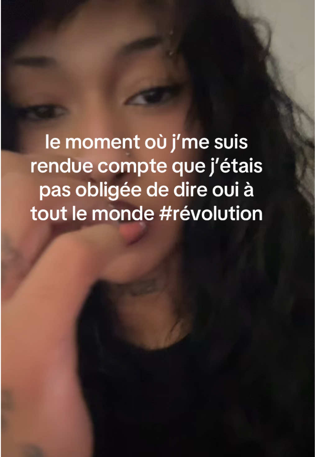 @lordybaᯓ★
