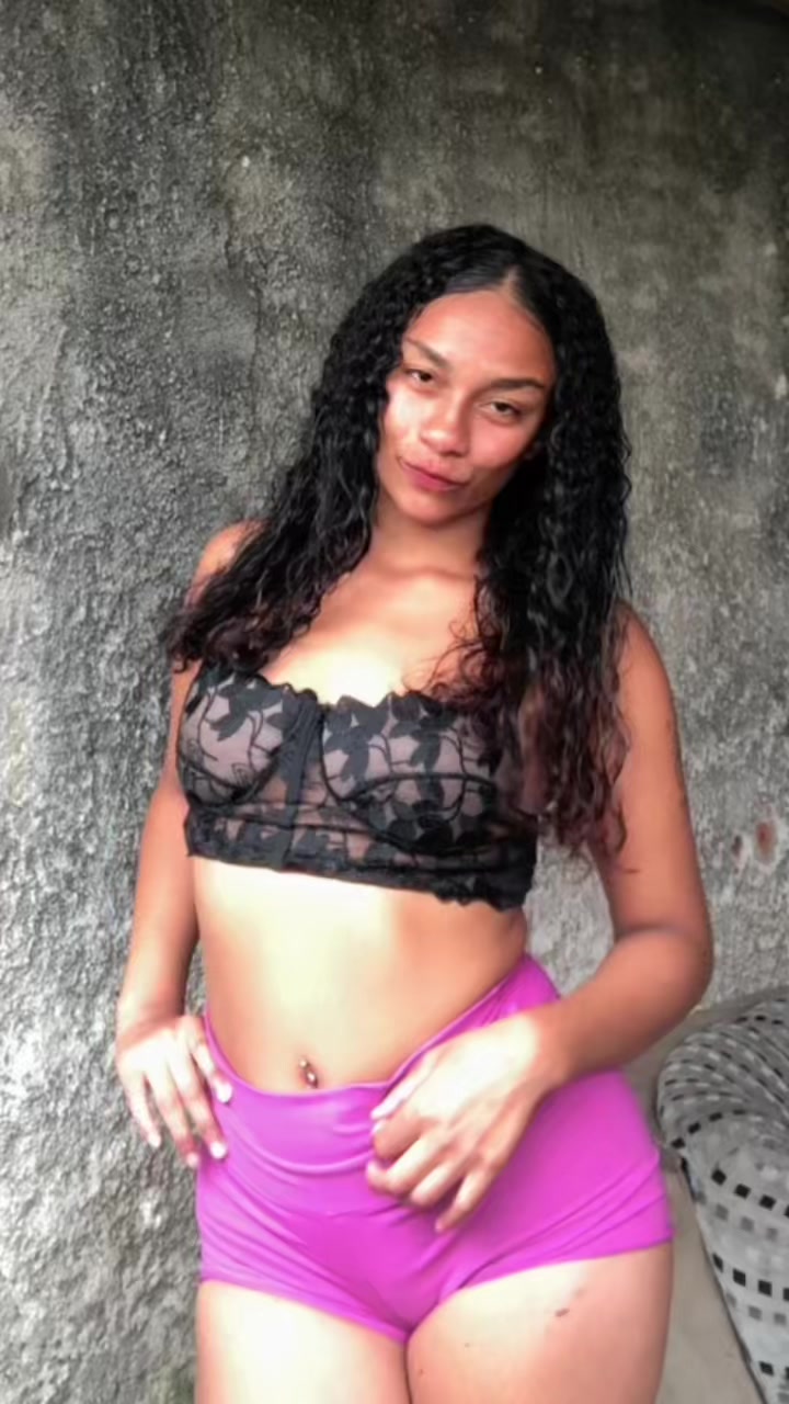 @Yasmim Castro