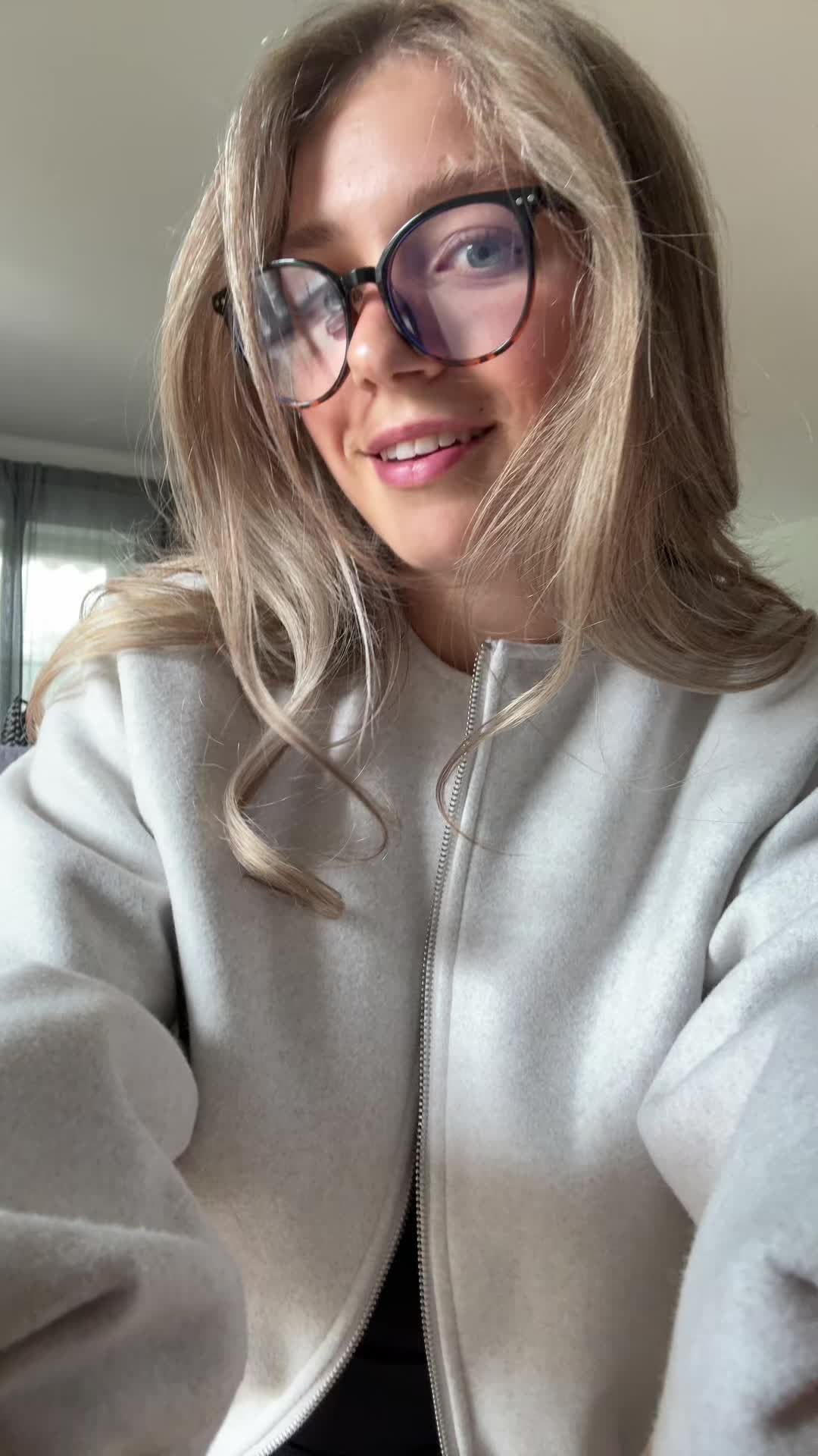 @jessi :)