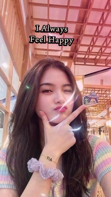 @👑🔥QUEEN ❤️HEART💋👑