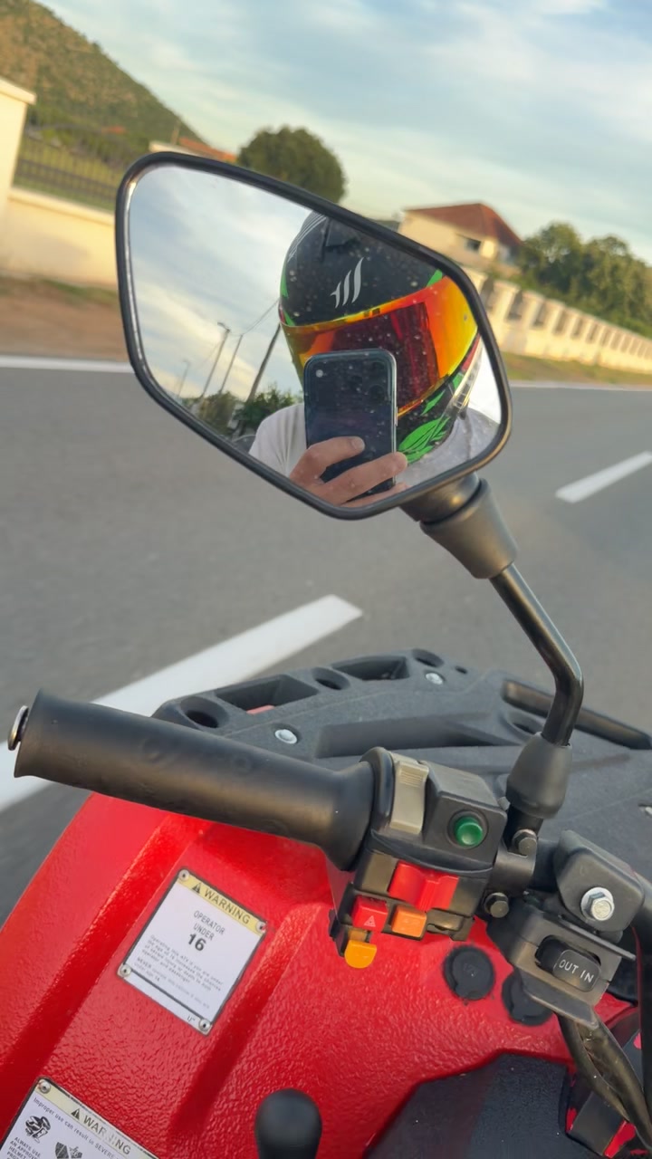 @Markljulj