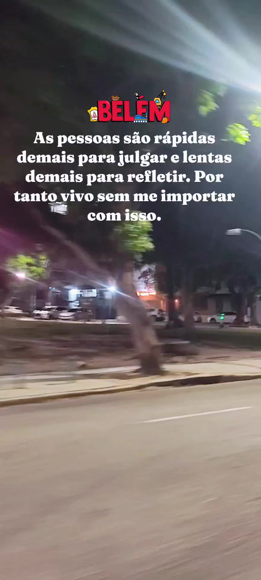 @ESTRADEIRA