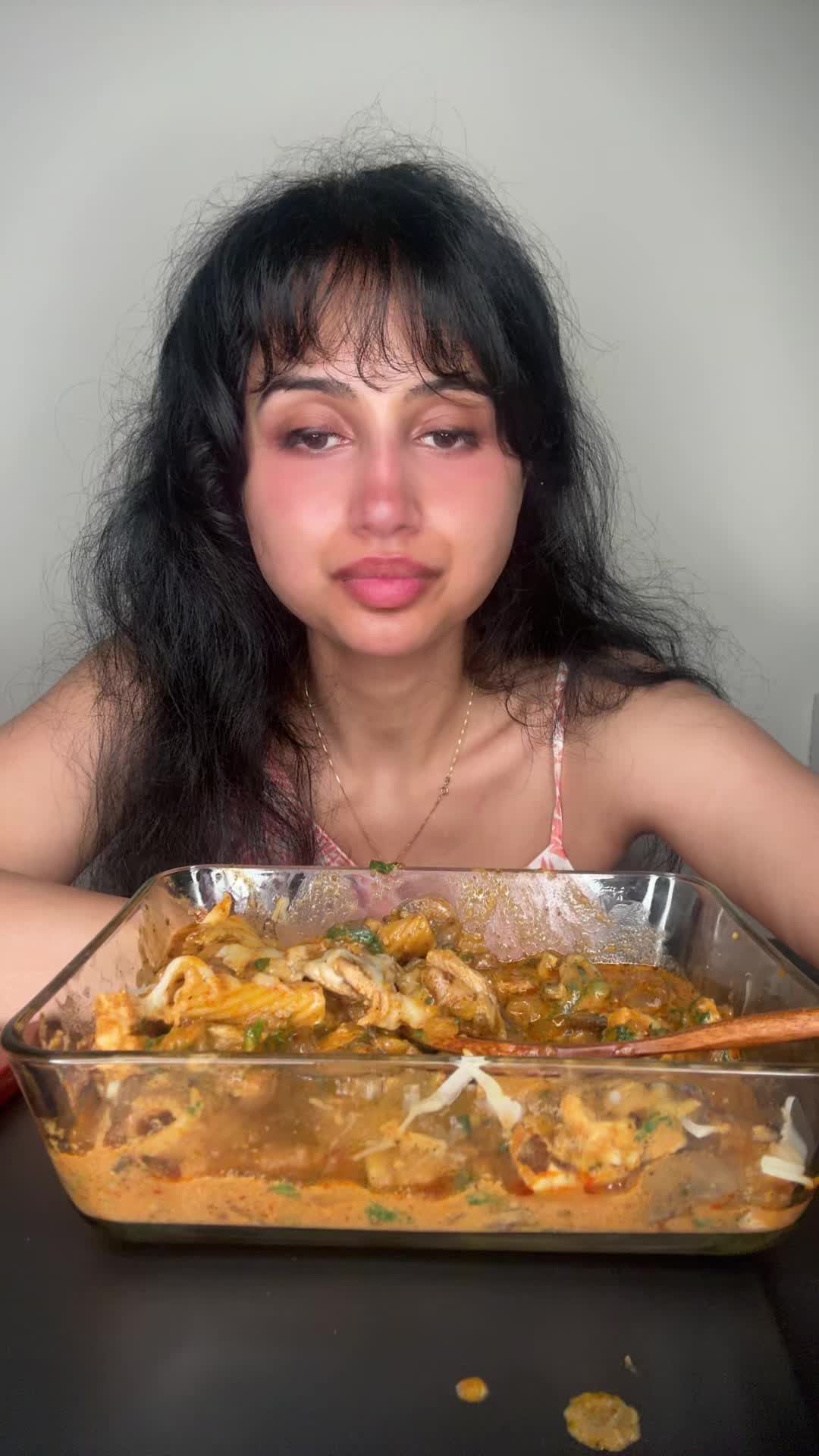 @RenEatss