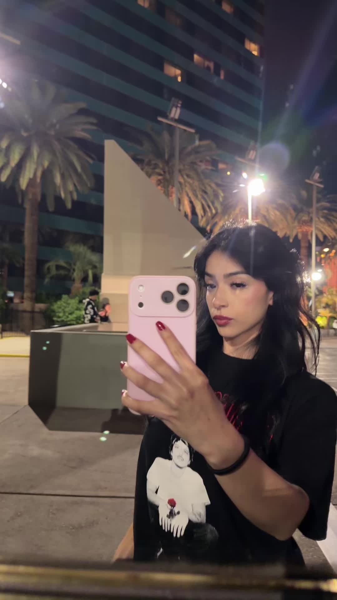 @Jessicadraguunn