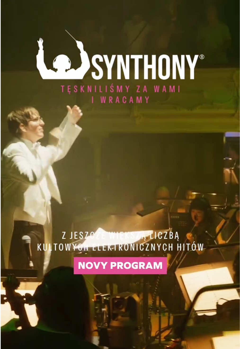 @biletomat.pl
