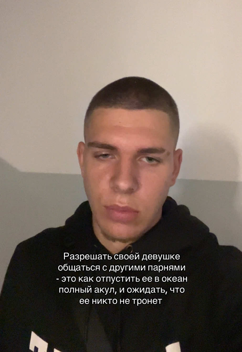 @Тимохич ⚡️