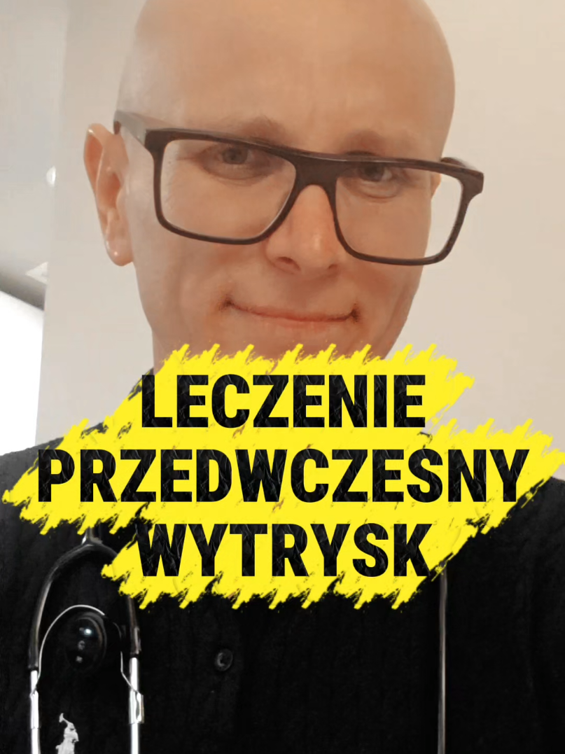 @Dobry_seksuolog