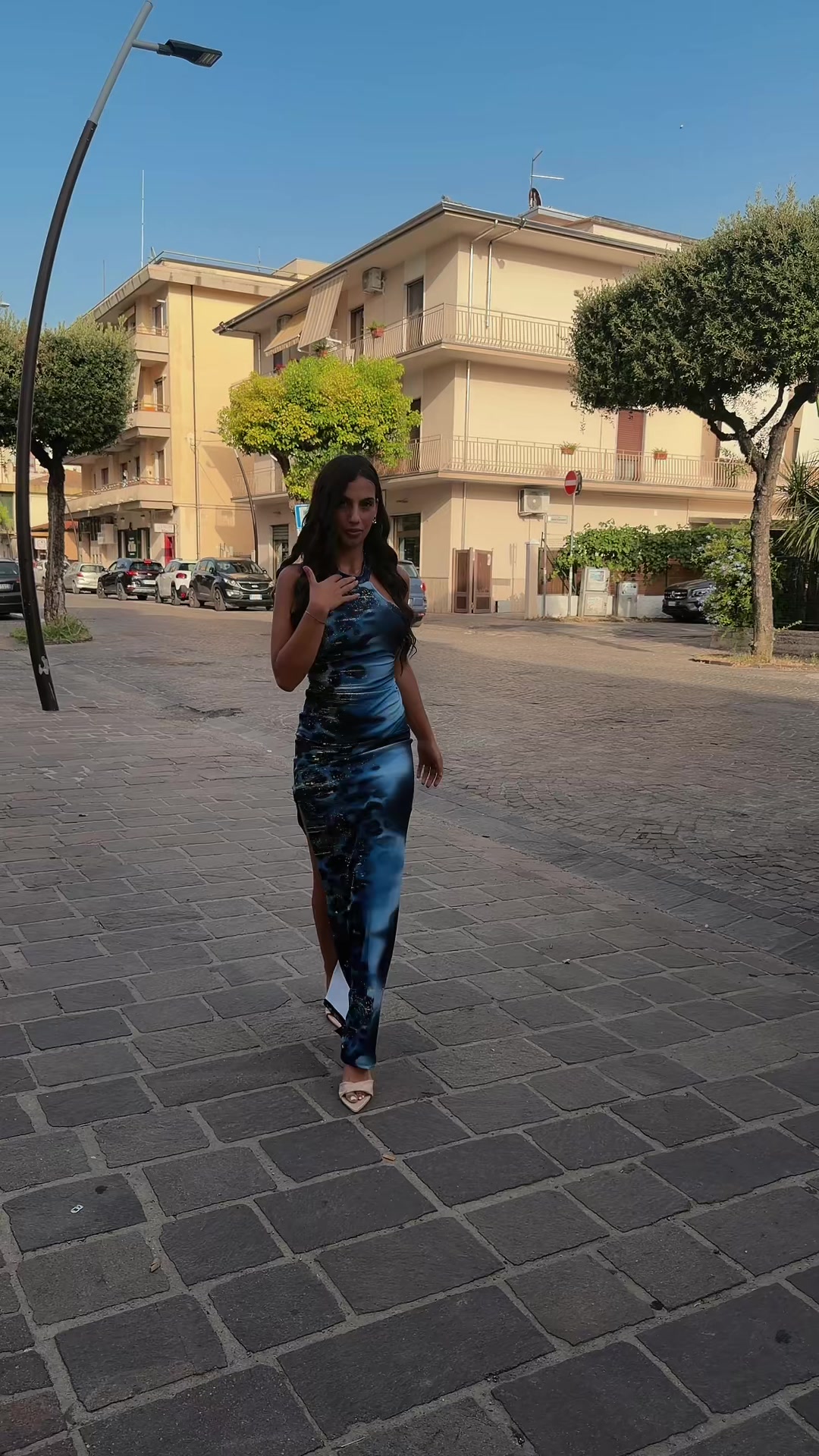 @Fabrizia Iuliano