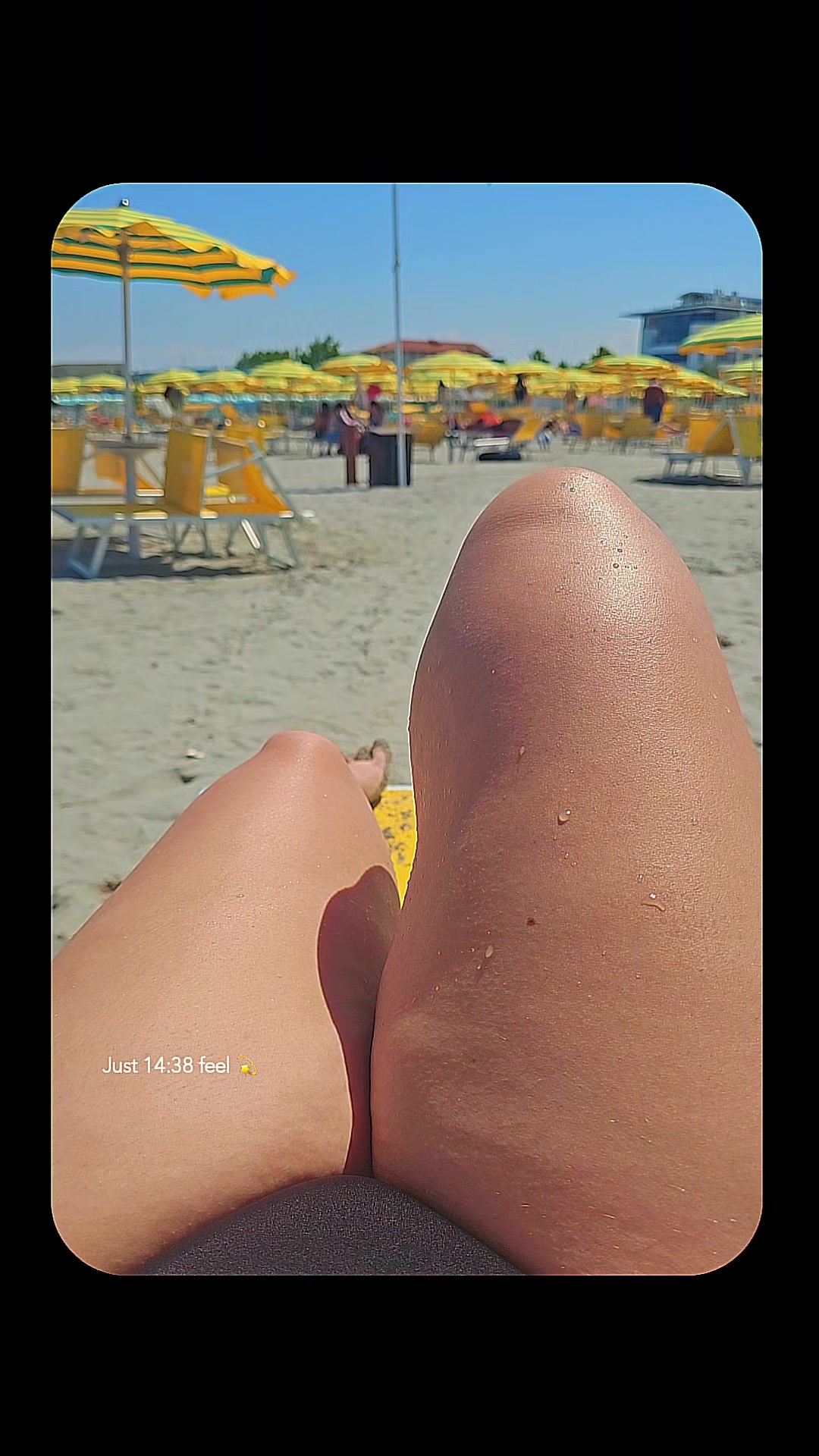 @HellBunny