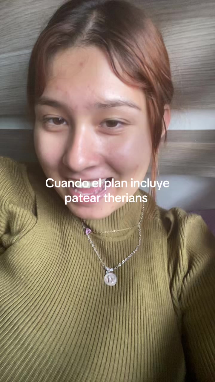 @Lesly Mariel