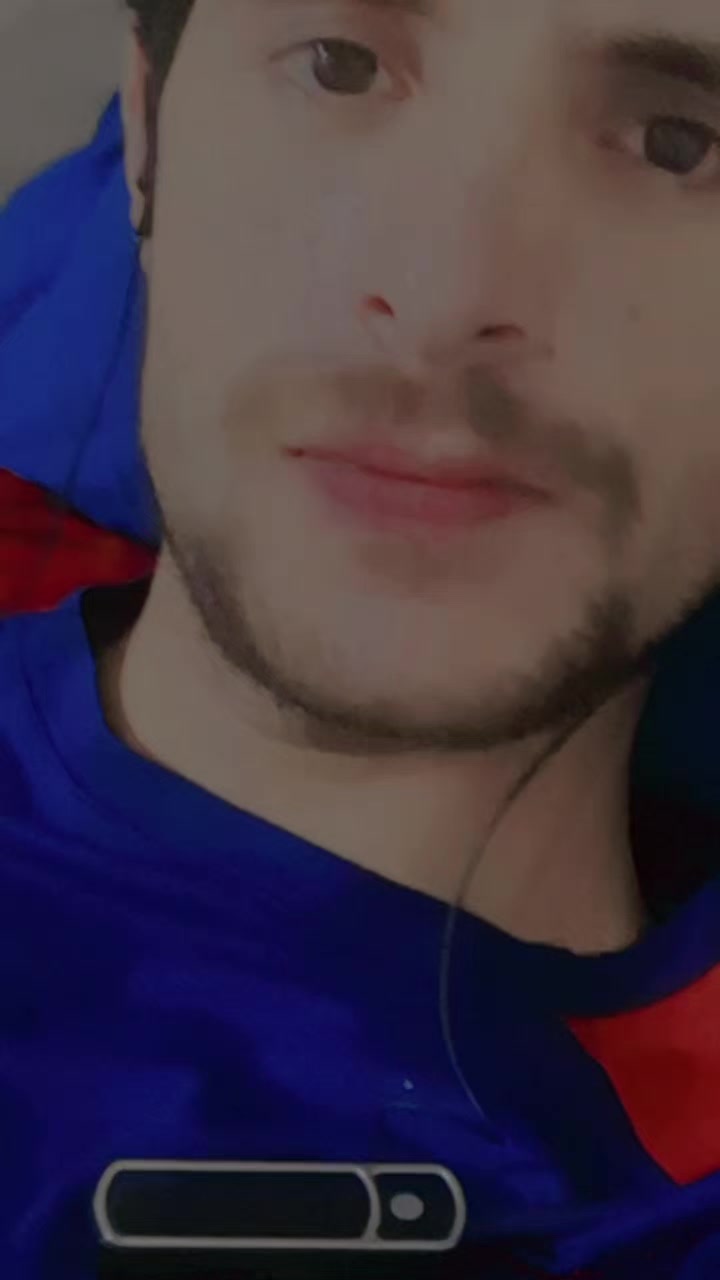 @RK...Kohistani