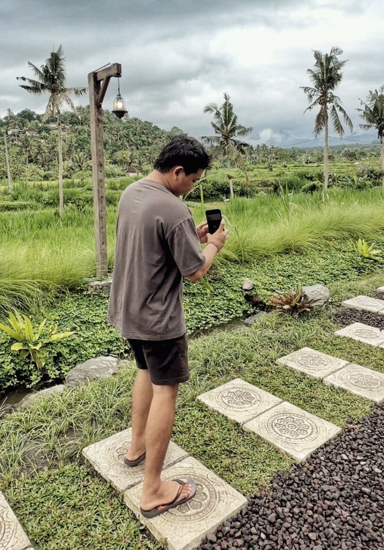 @Artadika