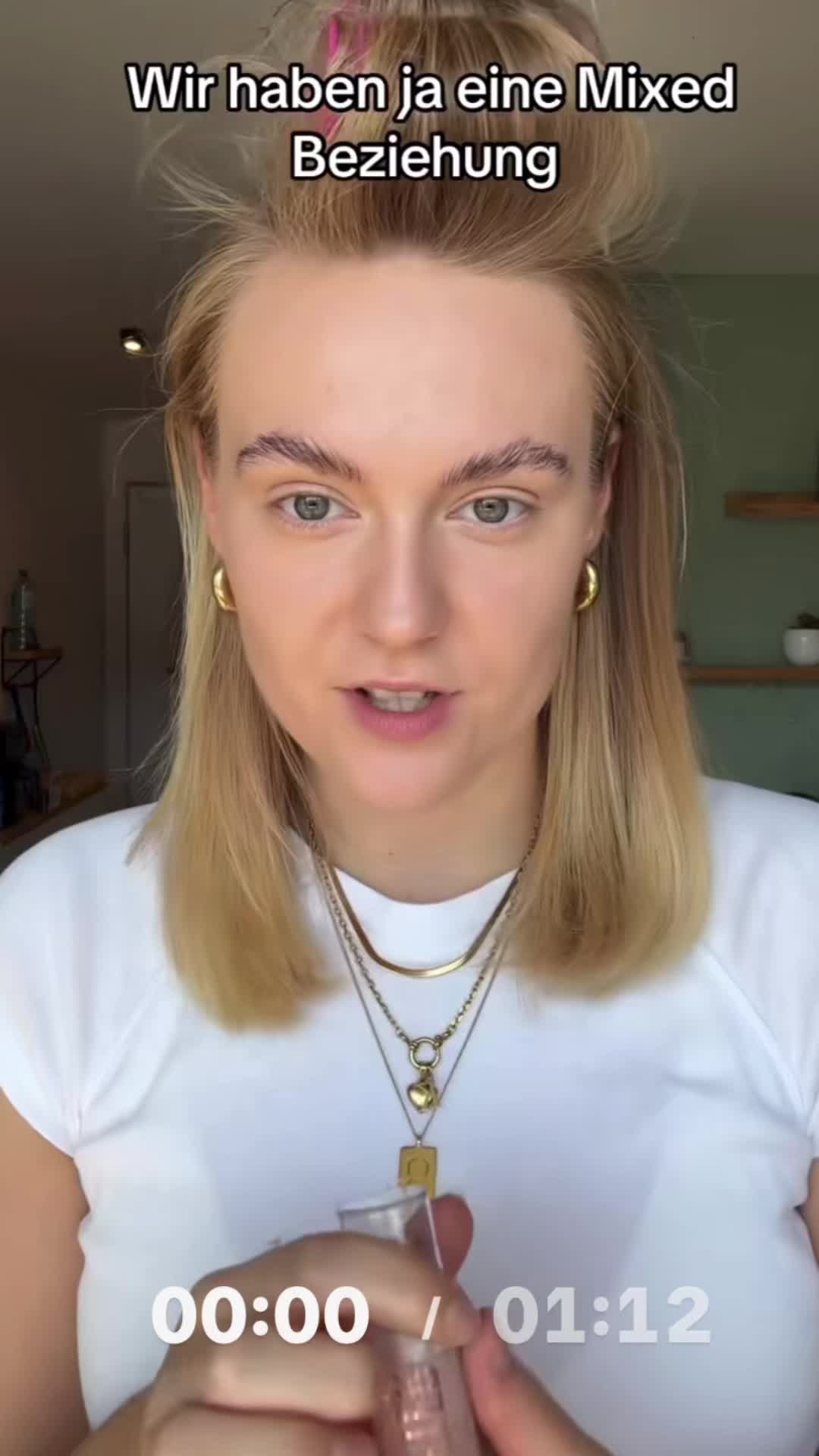 @Ashantiqueeen