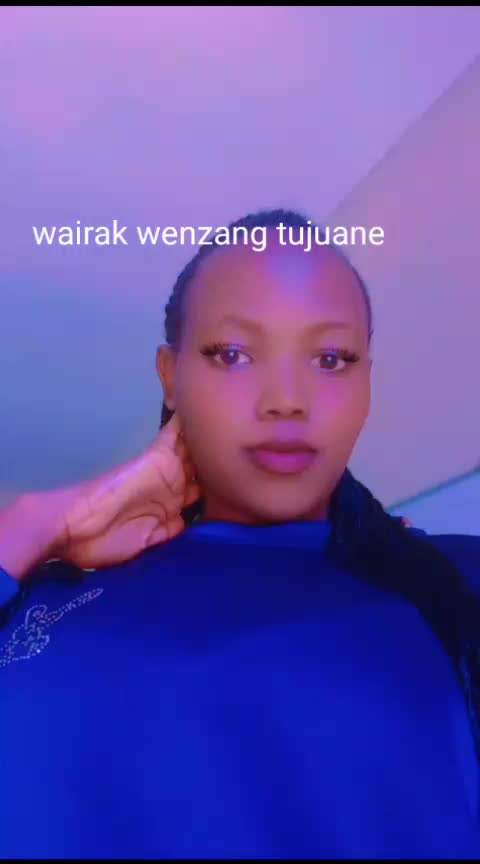@hapyelia4
