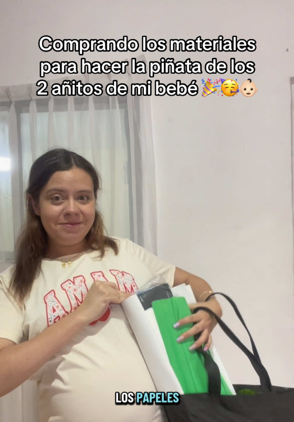 @Epril ✨