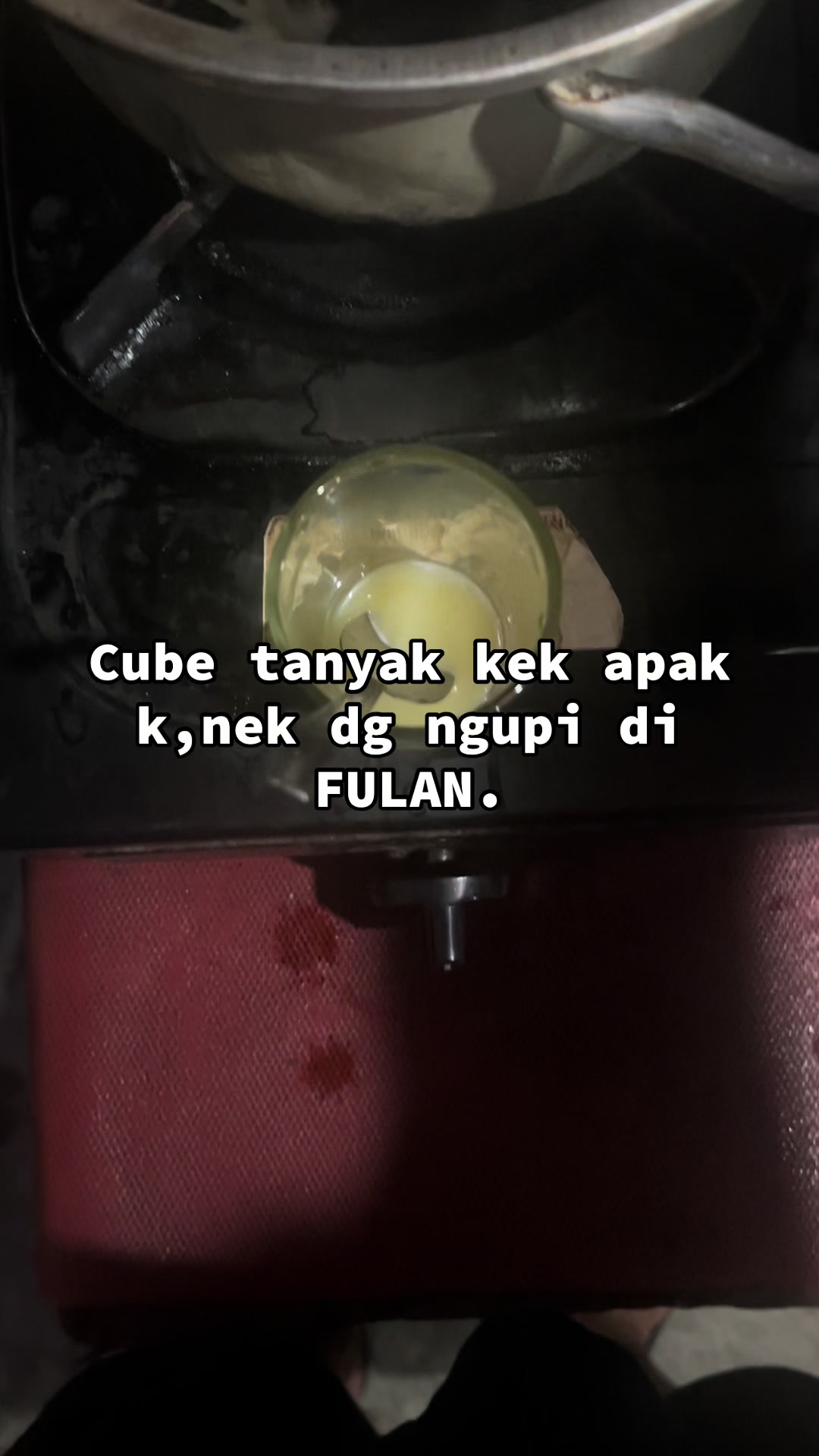 @KULITKACANG