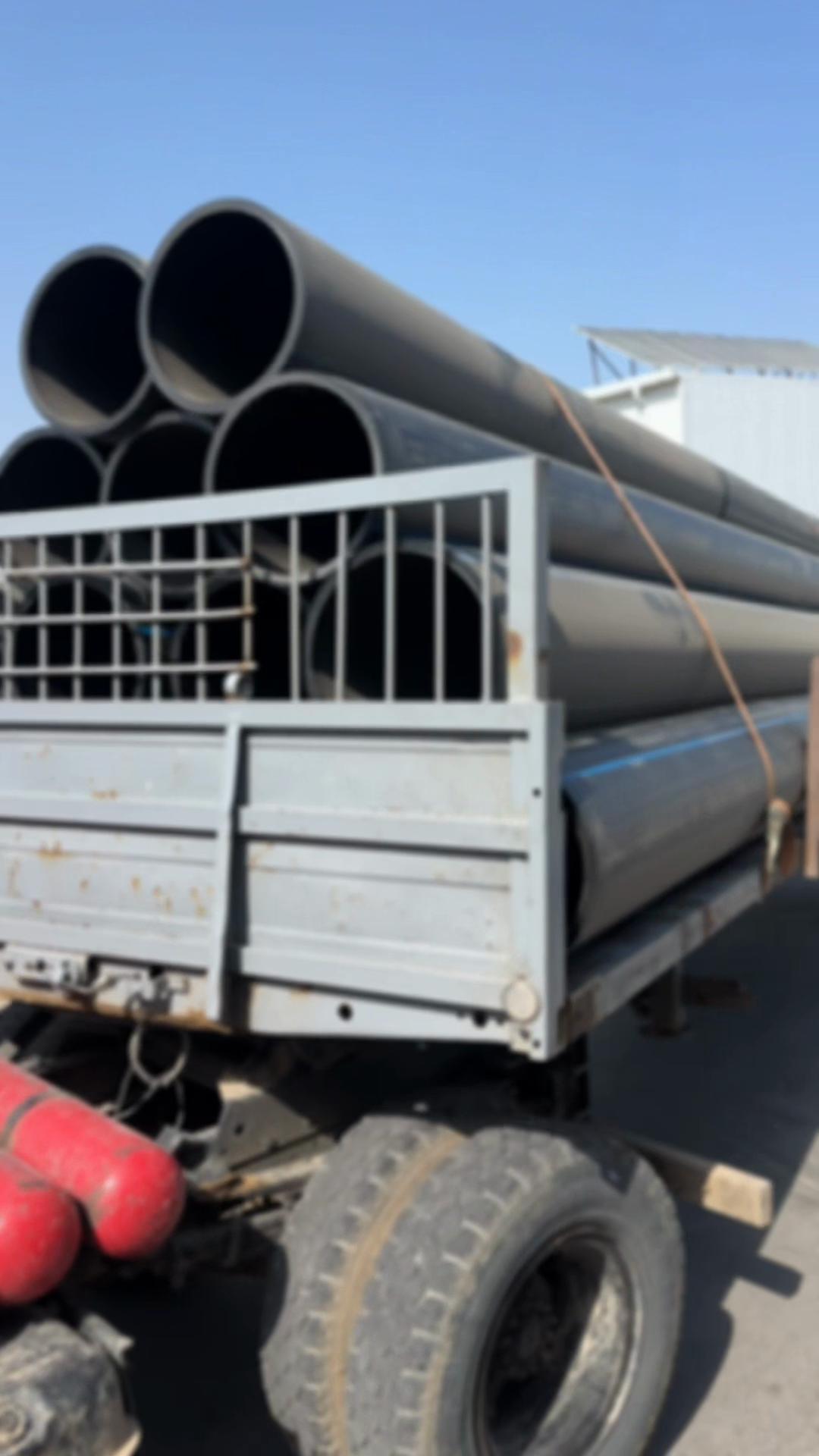 @Yevro plast invest plyus